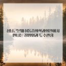 성남근본마취통증의학과의원 이미지