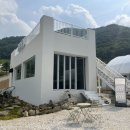 박윤헤어샵