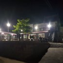 바닷가민박 이미지