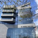 청사포공원 해월정 | 캠퍼들의 성지, 헬리녹스 부산 방문, 체어원 하이 백 (re) 구매 후기