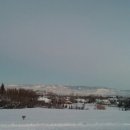 아이스캐슬 이미지