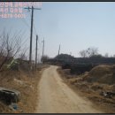 신송1리마을회관 이미지