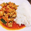 진관홀식당