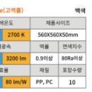 상주소방서 화장실 이미지