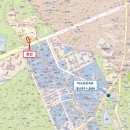 한솔빌딩 이미지