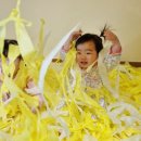 엔젤키즈어린이집 이미지