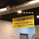 대도유통 이미지
