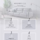 바이오레더