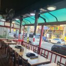 큰솔농장 | 저렴하고 맛있는 정왕동고깃집 구옛날농장 솔직후기