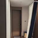 (내돈내산)엄마노리 침대&amp;교구장 들인 후기🛏️