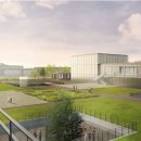 그린도시 건축사사무소 이미지