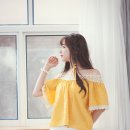 날자