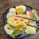 밥만퍼반찬 | 용인반찬가게 : 명절요리 전 테이크아웃 "밥만퍼" 솔직후기(맛, 주차)