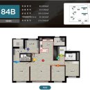 그랑포레 이미지