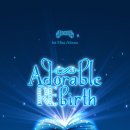 ADORA 1st Mini Album [Adorable REbirth] Pre-order Instruction 이미지