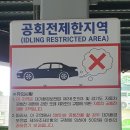 신장쇼핑몰3 이미지