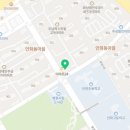 예당경희대태권도장 이미지