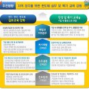 금샘고등학교 이미지