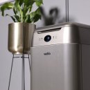 바이오클린 이미지