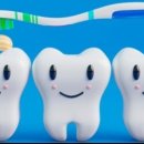 반포이치과의원 이미지