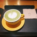 중화동-111 이미지