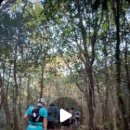 한양재활의학과의원 이미지