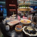 멕시칸치킨(신한점) | 동탄역 빕스 롯데백화점 딸기축제 기간 샐러드바 뷔페 와인 무제한 방문 후기