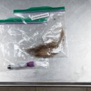 Time Terminal Hotel 이미지