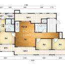 현대엠코공인중개사사무소 이미지