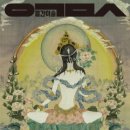 에이엔씨컬쳐(주) 이미지