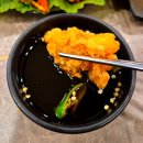 아싸 PC (인-450호) | 선릉역 맛집 추천 강남 가볼만한곳 해탄 단체모임 회식