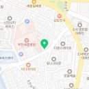 오렌지화원공사 이미지