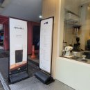 OK게임랜드 이미지