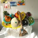 하대동408 | 어버이날 선물 과일 선물세트 진주 버킷리스트 추천 만족후기