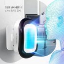 병원농장 이미지