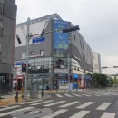 투썸플레이스수성알파시티점 이미지