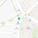 아이키친전주덕 이미지