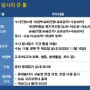 리나영어학원 이미지
