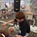 어매스