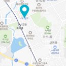 릴미니멀리움스타필드 이미지