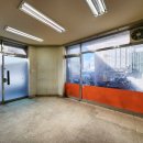 대구중앙중학교 이미지