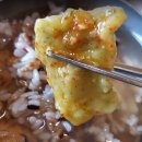 유림가든 이미지