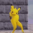 복돼지반점 | 겨울 제주엔 동백꽃, 유채꽃 그리고 사랑이 피었다