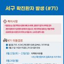 서구-52 이미지