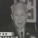 유한회사 동해 이미지