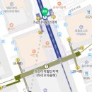 더스카이밸리공인중개사사무소 이미지