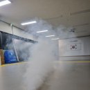 국가대표다온태권도장 이미지