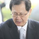 제이에스퍼시픽