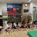 태권도오송정도장