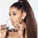 아리아나(ARIANA) 이미지
